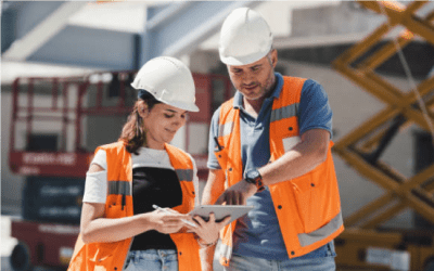 Civils Teams