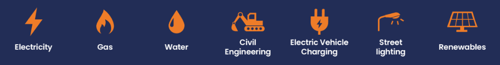 services-single