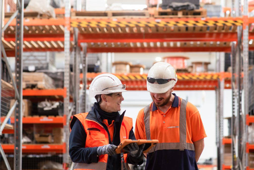 Lisa Cambridge Taylor Connect It