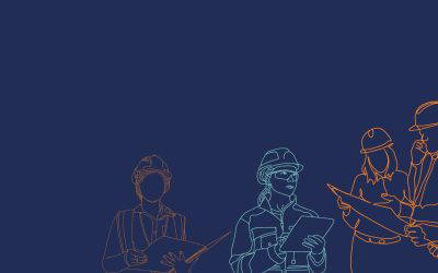 Woman in Construction Week 2026 at Connect It